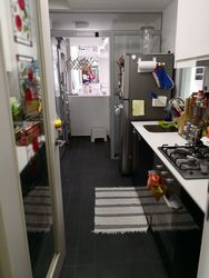 The Minton (D19), Condominium #171477162
